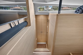 Aquila 44 YACHT 23 2024 Aquila 44 YACHT 24