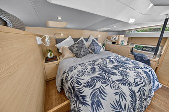 Aquila 44 YACHT 28 2024 Aquila 44 YACHT 29