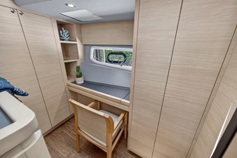 Aquila 44 YACHT 29 2024 Aquila 44 YACHT 31