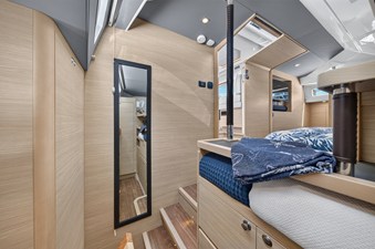 Aquila 44 YACHT 30 2024 Aquila 44 YACHT 33