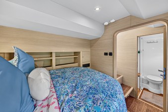 Aquila 44 YACHT 32 2024 Aquila 44 YACHT 36