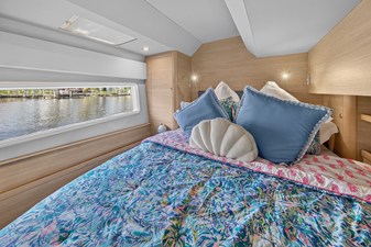 Aquila 44 YACHT 33 2024 Aquila 44 YACHT 37