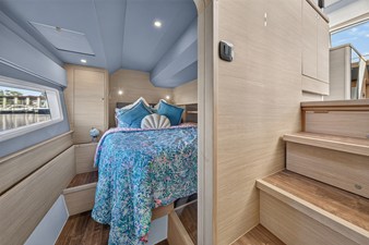 Aquila 44 YACHT 34 2024 Aquila 44 YACHT 38
