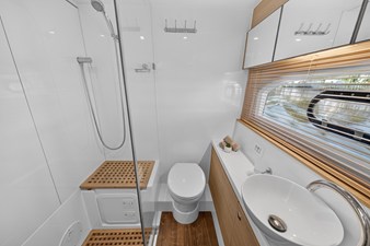 Aquila 44 YACHT 35 2024 Aquila 44 YACHT 39