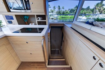 Aquila 44 YACHT 37 2024 Aquila 44 YACHT 41