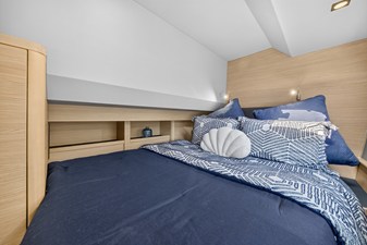Aquila 44 YACHT 39 2024 Aquila 44 YACHT 44