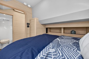 Aquila 44 YACHT 40 2024 Aquila 44 YACHT 45