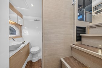 Aquila 44 YACHT 41 2024 Aquila 44 YACHT 46