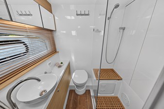 Aquila 44 YACHT 42 2024 Aquila 44 YACHT 47