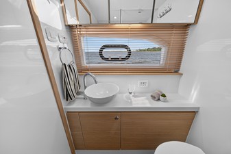 Aquila 44 YACHT 43 2024 Aquila 44 YACHT 48