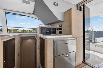 Aquila 44 YACHT 51 2024 Aquila 44 YACHT 56