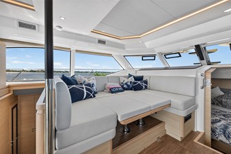 Aquila 44 YACHT 54 2024 Aquila 44 YACHT 59