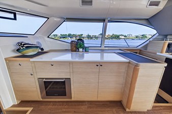 Aquila 44 YACHT 56 2024 Aquila 44 YACHT 61