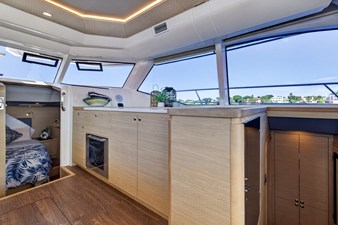 Aquila 44 YACHT 57 2024 Aquila 44 YACHT 62