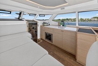 Aquila 44 YACHT 58 2024 Aquila 44 YACHT 63