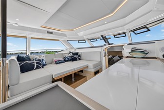 Aquila 44 YACHT 59 2024 Aquila 44 YACHT 64