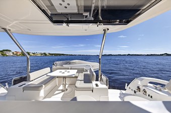 Aquila 44 YACHT 65 2024 Aquila 44 YACHT 73