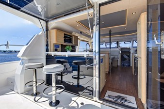 Aquila 44 YACHT 66 2024 Aquila 44 YACHT 74