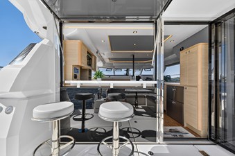 Aquila 44 YACHT 67 2024 Aquila 44 YACHT 75