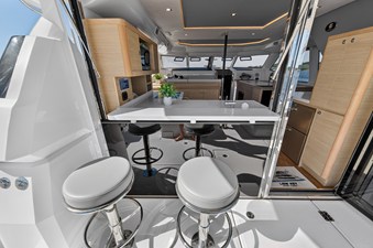 Aquila 44 YACHT 68 2024 Aquila 44 YACHT 76