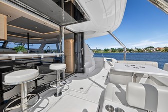 Aquila 44 YACHT 69 2024 Aquila 44 YACHT 77