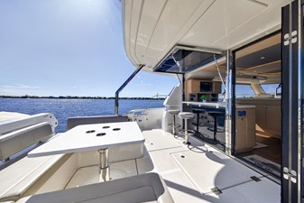 Aquila 44 YACHT 70 2024 Aquila 44 YACHT 78