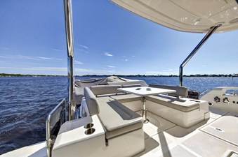 Aquila 44 YACHT 71 2024 Aquila 44 YACHT 79