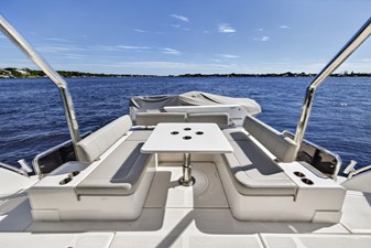 Aquila 44 YACHT 72 2024 Aquila 44 YACHT 80