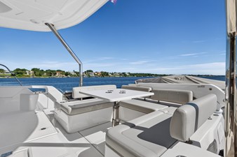 Aquila 44 YACHT 73 2024 Aquila 44 YACHT 81