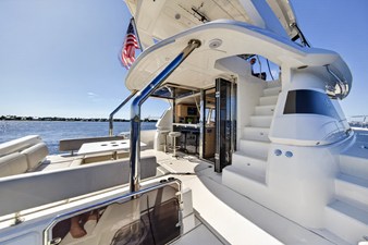 Aquila 44 YACHT 74 2024 Aquila 44 YACHT 82