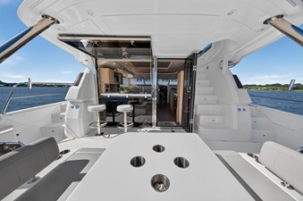 Aquila 44 YACHT 75 2024 Aquila 44 YACHT 83