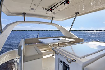 Aquila 44 YACHT 76 2024 Aquila 44 YACHT 84