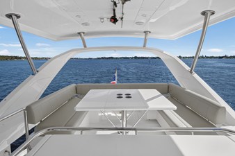 Aquila 44 YACHT 77 2024 Aquila 44 YACHT 85