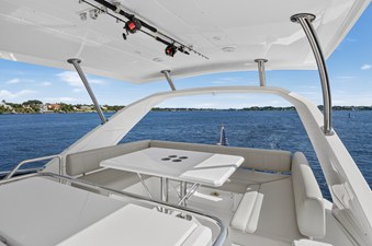 Aquila 44 YACHT 78 2024 Aquila 44 YACHT 86