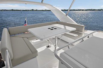 Aquila 44 YACHT 79 2024 Aquila 44 YACHT 87
