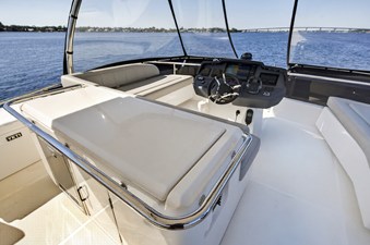 Aquila 44 YACHT 81 2024 Aquila 44 YACHT 89