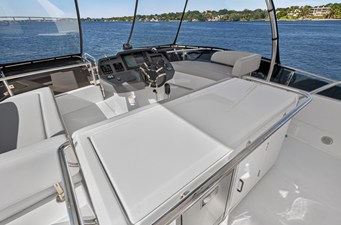 Aquila 44 YACHT 83 2024 Aquila 44 YACHT 91