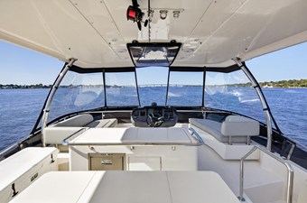 Aquila 44 YACHT 84 2024 Aquila 44 YACHT 92