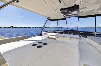 Aquila 44 YACHT 85 2024 Aquila 44 YACHT 93