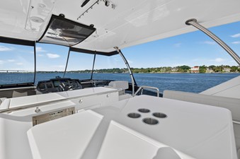Aquila 44 YACHT 86 2024 Aquila 44 YACHT 94