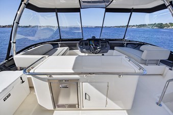 Aquila 44 YACHT 87 2024 Aquila 44 YACHT 95