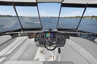 Aquila 44 YACHT 88 2024 Aquila 44 YACHT 96