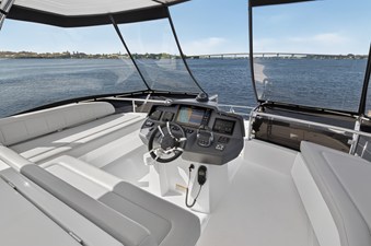 Aquila 44 YACHT 89 2024 Aquila 44 YACHT 97