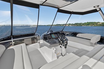 Aquila 44 YACHT 90 2024 Aquila 44 YACHT 98