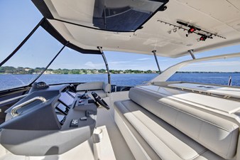 Aquila 44 YACHT 92 2024 Aquila 44 YACHT 100