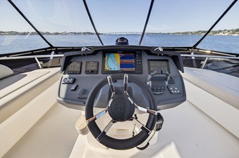 Aquila 44 YACHT 93 2024 Aquila 44 YACHT 101