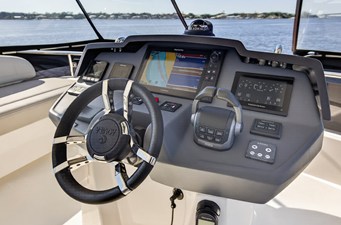 Aquila 44 YACHT 94 2024 Aquila 44 YACHT 102