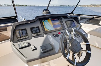 Aquila 44 YACHT 95 2024 Aquila 44 YACHT 103