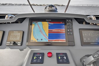 Aquila 44 YACHT 96 2024 Aquila 44 YACHT 104