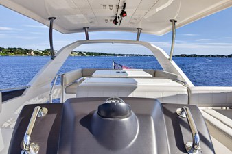Aquila 44 YACHT 97 2024 Aquila 44 YACHT 105